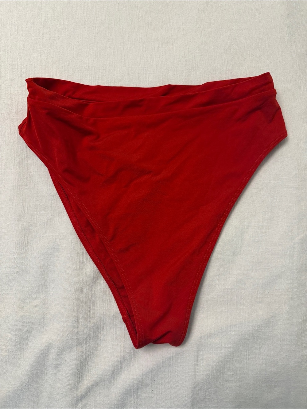 Monday Swimwear Bikini Bottom
